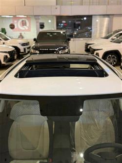 هيونداي كريتا